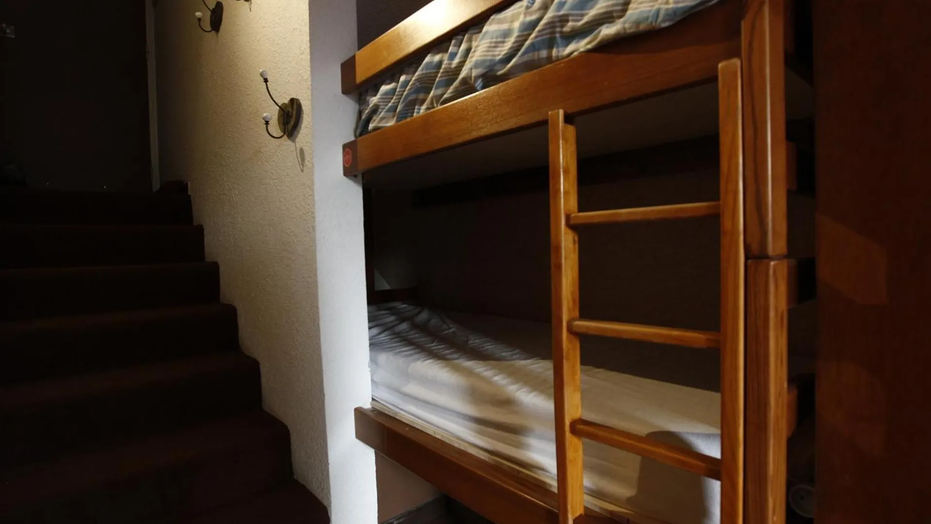 Charmant 2P Au Coeur D'Avoriaz - Balcon Sud, 4 Personnes - Fr-1-314-269 Morzine France