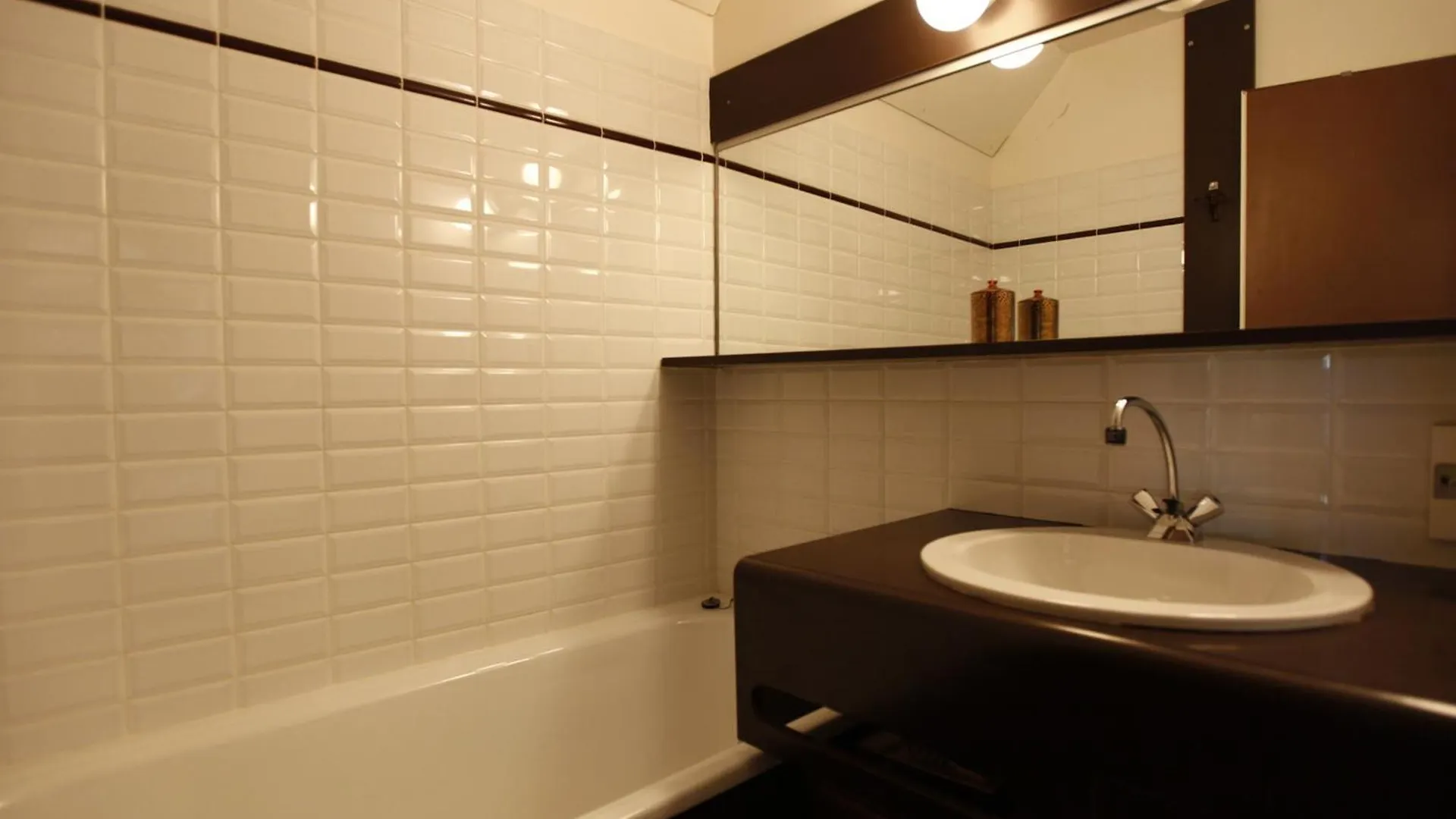 Apartment Charmant 2P Au Coeur D'Avoriaz - Balcon Sud, 4 Personnes - Fr-1-314-269 Morzine